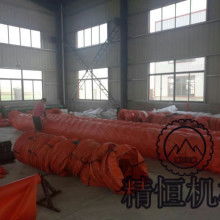  深圳市福永三发印刷厂 主营 产品说名书 商标贴纸