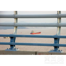 【七夕内蒙古自治区兴安盟公路声屏障厂家产品】-