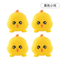 电线杆防撞贴