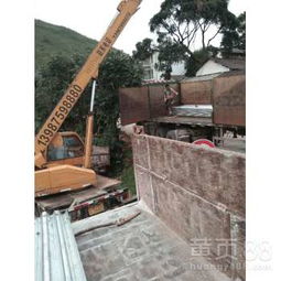 【昆明国标护栏板高速公路防撞护栏出厂价道路隔音屏厂家】-