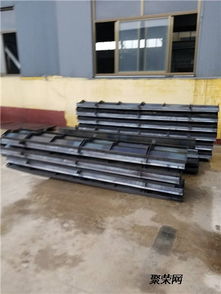 厂家供应防撞墙模具 公路防撞墙钢模具