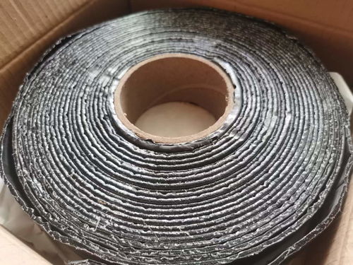 广州5cm宽贴缝带 6cm宽贴缝带 工厂